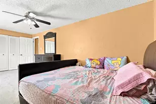 1525 S Holly Street, Denver, CO 80222 - Photo 12