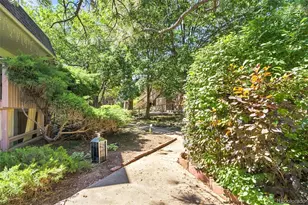 1525 S Holly Street, Denver, CO 80222 - Photo 22