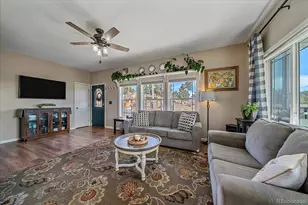 147 Overlook Dr, Bailey, CO 80421 - Photo 10