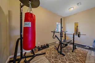 147 Overlook Dr, Bailey, CO 80421 - Photo 34