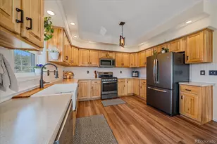 147 Overlook Dr, Bailey, CO 80421 - Photo 14