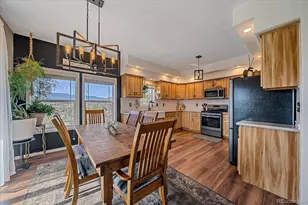 147 Overlook Dr, Bailey, CO 80421 - Photo 8