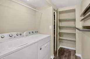 1991 Glen Garry Dr, Lakewood, CO 80215 - Photo 12