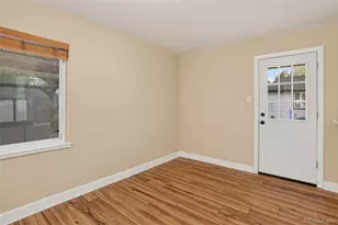 1991 Glen Garry Dr, Lakewood, CO 80215 - Photo 6