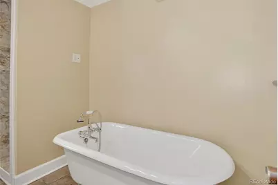 1991 Glen Garry Drive, Lakewood, CO 80215 - Photo 30