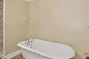 1991 Glen Garry Dr, Lakewood, CO 80215 - Photo 30