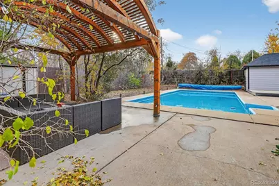 1991 Glen Garry Drive, Lakewood, CO 80215 - Photo 40