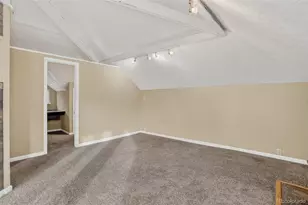 1991 Glen Garry Dr, Lakewood, CO 80215 - Photo 16