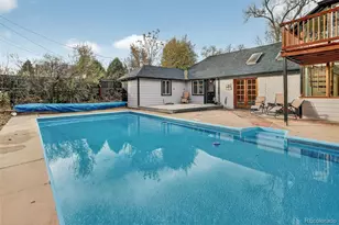 1991 Glen Garry Dr, Lakewood, CO 80215 - Photo 38