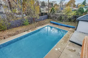 1991 Glen Garry Dr, Lakewood, CO 80215 - Photo 20