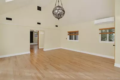 1991 Glen Garry Drive, Lakewood, CO 80215 - Photo 24