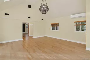 1991 Glen Garry Dr, Lakewood, CO 80215 - Photo 24