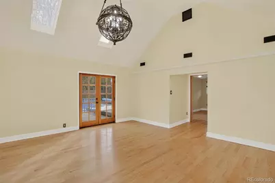 1991 Glen Garry Drive, Lakewood, CO 80215 - Photo 22