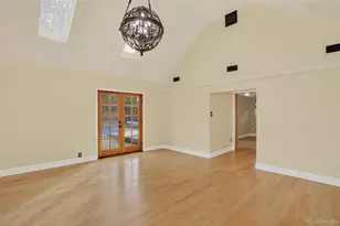 1991 Glen Garry Dr, Lakewood, CO 80215 - Photo 22