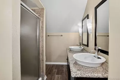 1991 Glen Garry Drive, Lakewood, CO 80215 - Photo 18