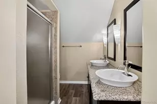 1991 Glen Garry Dr, Lakewood, CO 80215 - Photo 18