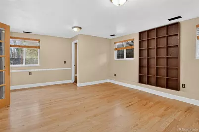 1991 Glen Garry Drive, Lakewood, CO 80215 - Photo 28