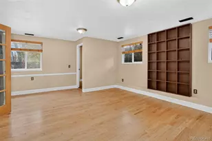 1991 Glen Garry Dr, Lakewood, CO 80215 - Photo 28