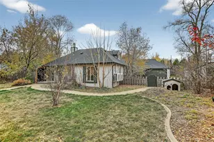 1991 Glen Garry Dr, Lakewood, CO 80215 - Photo 42