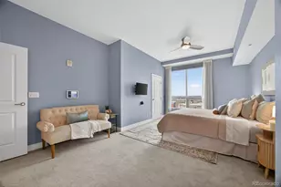 2001 Lincoln St, Denver, CO 80202 - Photo 22