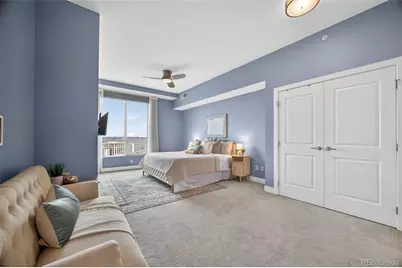 2001 Lincoln Street #2024, Denver, CO 80202 - Photo 20