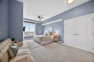 2001 Lincoln St, Denver, CO 80202 - Photo 20