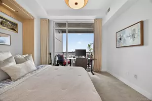 2001 Lincoln St, Denver, CO 80202 - Photo 28