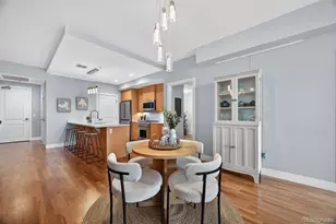 2001 Lincoln St, Denver, CO 80202 - Photo 10