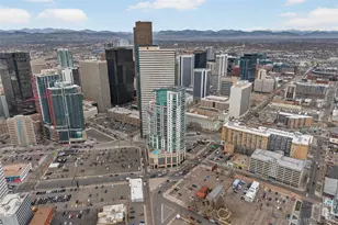 2001 Lincoln St, Denver, CO 80202 - Photo 46