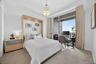 2001 Lincoln St, Denver, CO 80202 - Photo 26