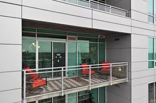 2001 Lincoln St, Denver, CO 80202 - Photo 36