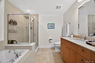 2001 Lincoln St, Denver, CO 80202 - Photo 24