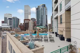 2001 Lincoln St, Denver, CO 80202 - Photo 42