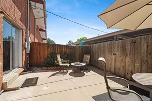 12606 W Virginia Ave, Lakewood, CO 80228 - Photo 30