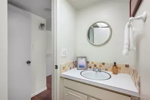 12606 W Virginia Ave, Lakewood, CO 80228 - Photo 6