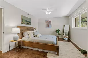 12606 W Virginia Ave, Lakewood, CO 80228 - Photo 16