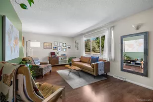12606 W Virginia Ave, Lakewood, CO 80228 - Photo 4