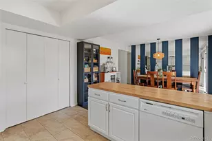 12606 W Virginia Ave, Lakewood, CO 80228 - Photo 12