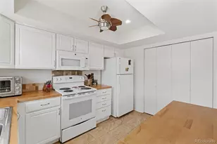 12606 W Virginia Ave, Lakewood, CO 80228 - Photo 14