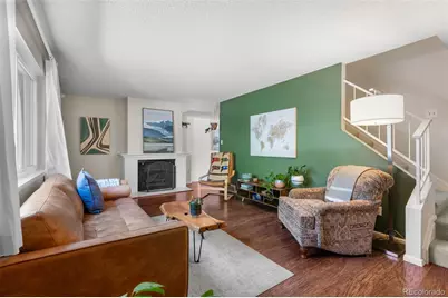12606 W Virginia Avenue, Lakewood, CO 80228 - Photo 2