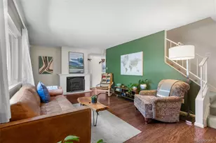 12606 W Virginia Ave, Lakewood, CO 80228 - Photo 2