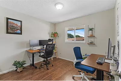 12606 W Virginia Avenue, Lakewood, CO 80228 - Photo 20