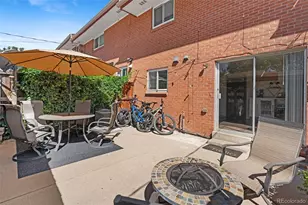 12606 W Virginia Ave, Lakewood, CO 80228 - Photo 28