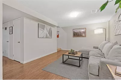 12606 W Virginia Avenue, Lakewood, CO 80228 - Photo 24