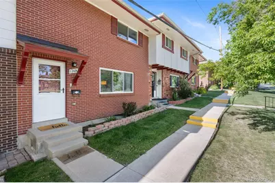 12606 W Virginia Avenue, Lakewood, CO 80228 - Photo 36