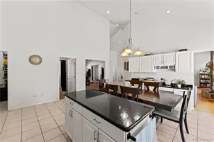 112 Ridge Point Cir, Divide, CO 80814 - Photo 22