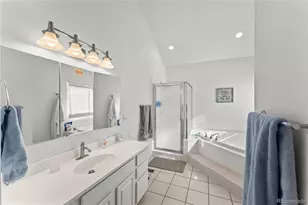 112 Ridge Point Cir, Divide, CO 80814 - Photo 30