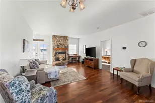 112 Ridge Point Cir, Divide, CO 80814 - Photo 40