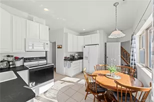 112 Ridge Point Cir, Divide, CO 80814 - Photo 38