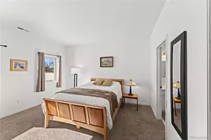 112 Ridge Point Cir, Divide, CO 80814 - Photo 42